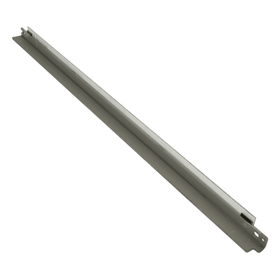 Charging blade for Ricoh Pro C5100 C5110 C7100 MP C6502 C7502 C8002 TOHITA