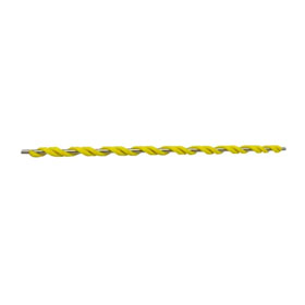 Foam cleaning roller for Xerox WorkCentre 7525 7530 7535 7545 7556 7830 7835 7845 7855 7970 TOHITA