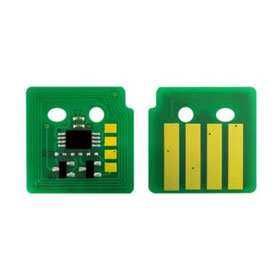 Drum chip 013R00687 for Xerox VersaLink B7125 B7130 B7135 TOHITA