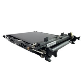Transfer unit for Ricoh P C600 TOHITA