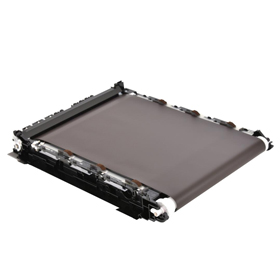 Transfer unit 302NT93062 TR5160 for Kyocera ECOSYS P6235 M6635 P7240 P7040 TOHITA