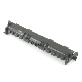 Separation Roller Assembly 41X1212 for Lexmark MS321 MS421 B2442 MS521 B2546 MS621 TOHITA