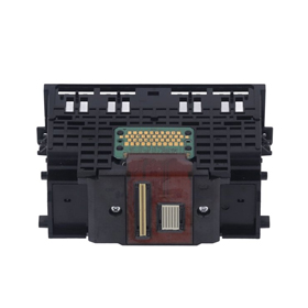 Printhead QY6-0087 for Canon IB4020 IB4050 IB4080 IB4180 MB2020 MB2050 MB2320 MB2350 TOHITA