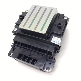 Printhead ID8570-21 FA16161 for Epson WF 5110 5113 4630 5620 6090 6590 8010 TOHITA