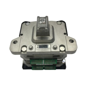 Printhead F106000 for Epson Laserjet DFX-9000 TOHITA