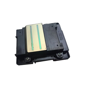 Printhead FA560010000 for Epson L15150 L15158 L15155 7610 L1455 TOHITA