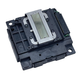 Printhead FA04000 FA04010 for Epson L280 L385 L455 L565 L550 L551 L558 L565 XP215 TOHITA