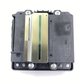 Printhead L14158 FA35010 for Epson L6178 L6180 L6160 L6166 TOHITA