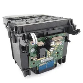 Printhead FA091810041 FA0918 for Epson L8185 L8188 TOHITA