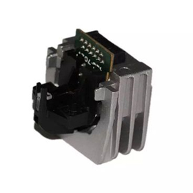 Printhead F045000 for Epson LaserJet LQ-300 LQ300 TOHITA
