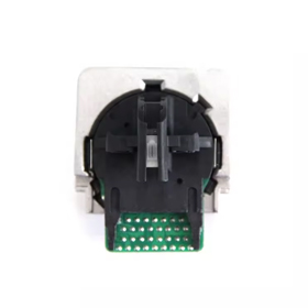 Printhead for Epson Laserjet LQ-520K LQ-300KH LQ-310 350 TOHITA
