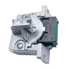 Printhead F102000 for Epson LaserJet FX890 FX2190 TOHITA