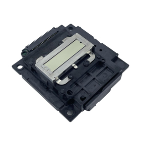 Printhead FA11000 for Epson WorkForce M100 M101 M105 M200 M201 M205 TOHITA