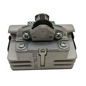 Printhead for Epson PLQ20K PLQ22K PLQ30K PLQ90K TOHITA
