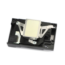 Printhead F173030 F173050 for Epson R1390 R1400 1390 1400 L1800 TOHITA