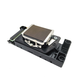 Printhead F158000 F158010 for Epson R1800 R2400 1800 2400 7880 9880 TOHITA