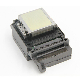 Printhead F192000 F192040 for Epson TX800 TX810 TX820 PX820 TX700 TX710 TOHITA