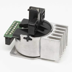 Printhead for Epson LaserJet TM-U220 TM-U288 TOHITA