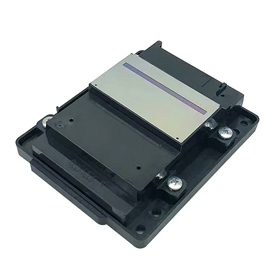 Printhead for Epson WF2651 WF2660 WF2661 WF-2750 WF2650 TOHITA