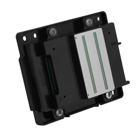 Printhead for Epson Wf 7610 7620 7611 7111 7621 3641 3640 TOHITA