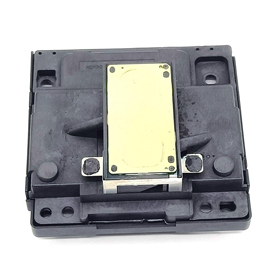 Printhead F197010 for Epson XP214 XP201 XP200 ME560 ME535 ME570 TOHITA
