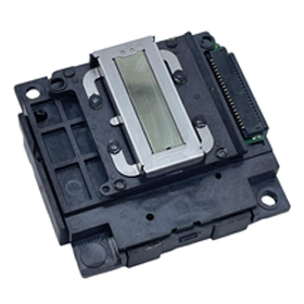 Printhead FA04000 FA04010 for Epson XP235 XP245 XP241 XP300 XP313 XP402 XP435 TOHITA