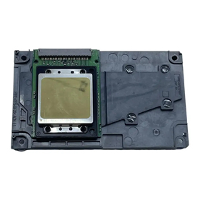 Printhead for Epson XP6000 XP15000 XP15010 XP15050 XP8500 XP8600 XP15000 XP1580 TOHITA