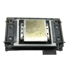 Printhead FA091810041 for Epson XP701 XP721 XP610 XP510 TOHITA