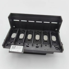 Printhead FA0918 FA091810041 for Epson XP825 L7160 L7180 L8180 TOHITA