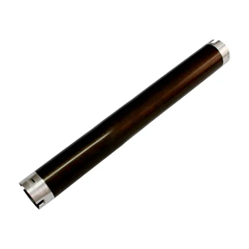 Heat roller for Ricoh SP3710 3710 TOHITA