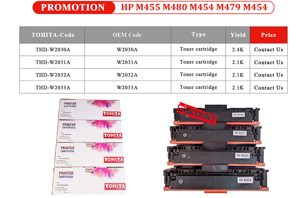 1776388150997990.jpg HP-M455-M480-M454-M479-M454-Toner-cartridge-Promotion-1.jpg