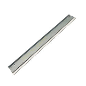Doctor blade for Sindoh A610 A611 TOHITA