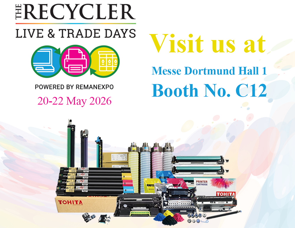 1777000984145858.jpg Visit-us-at-Messe-Dortmund-Hall-1-Booth-No.-C12.-20-22-May-2026.jpg