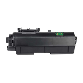 Toner cartridge TK-6880 for Kyocera ECOSYS MZ3201ix TOHITA