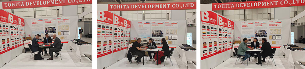 1779766622173744.jpg TOHITA-Shines-as-Print-Consumables-Expert-at-Messe-Dortmund-Hall-1-Trade-Fair-3333.jpg