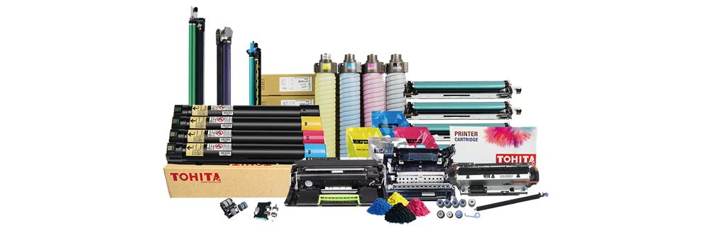 1779766658944726.jpg TOHITA-Shines-as-Print-Consumables-Expert-at-Messe-Dortmund-Hall-1-Trade-Fair-222.jpg