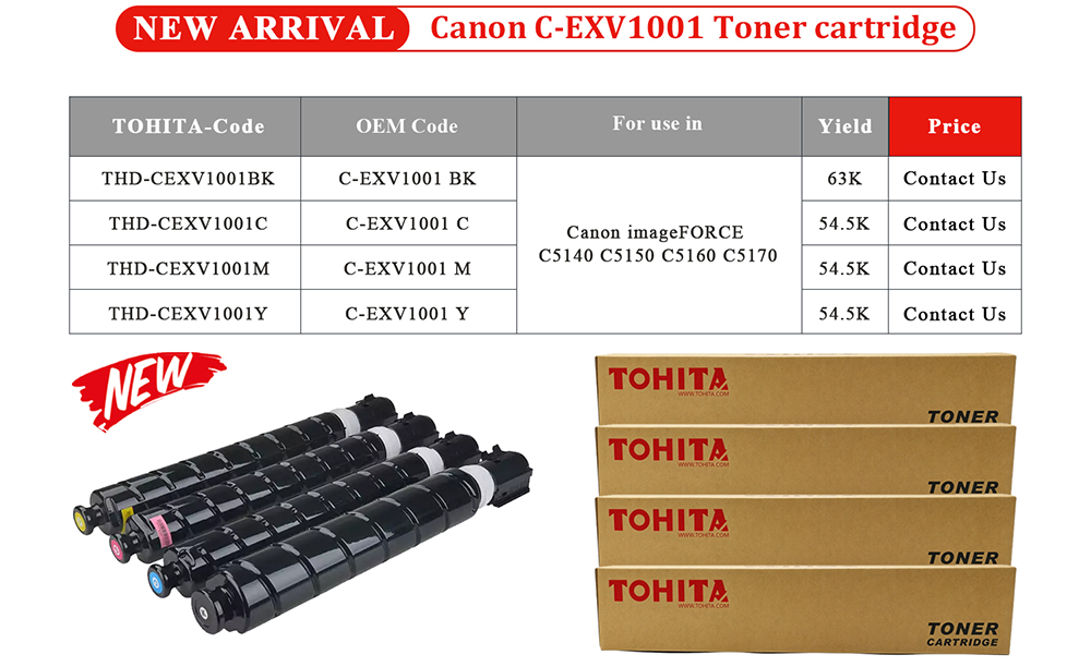 1780901031127431.jpg Canon-C-EXV1001-Toner-Cartridge-–-NEW-ARRIVAL.jpg