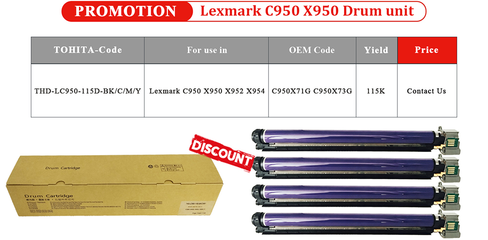 1781055430121050.jpg Lexmark-C950-X950-Drum-unit-Promotion-1.jpg