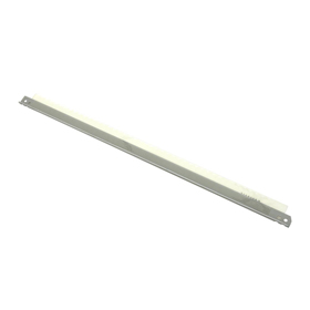 Drum wiper blade 6LK49077000 6LJ70395000 BL-FC30D BL-FC200D for Toshiba E STUDIO 2000AC