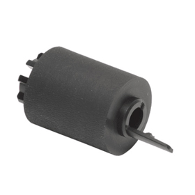 Pick-Up roller 302N406040 2N406040 for Kyocera FS-C8650DN PF740B PF810 4501i 4551ci 5501i TOHITA