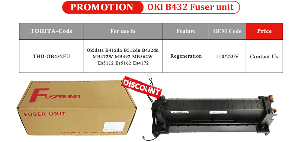 1782372883286354.jpg OKI-B432-Fuser-unit-Promotion-1.jpg