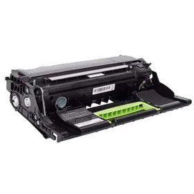 Toner cartridge 66S4H00 for Lexmark MX532adwe MS531dw TOHITA