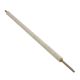 Foam cleaning roller for Ricoh IM 350F 430F P 501 502 TOHITA