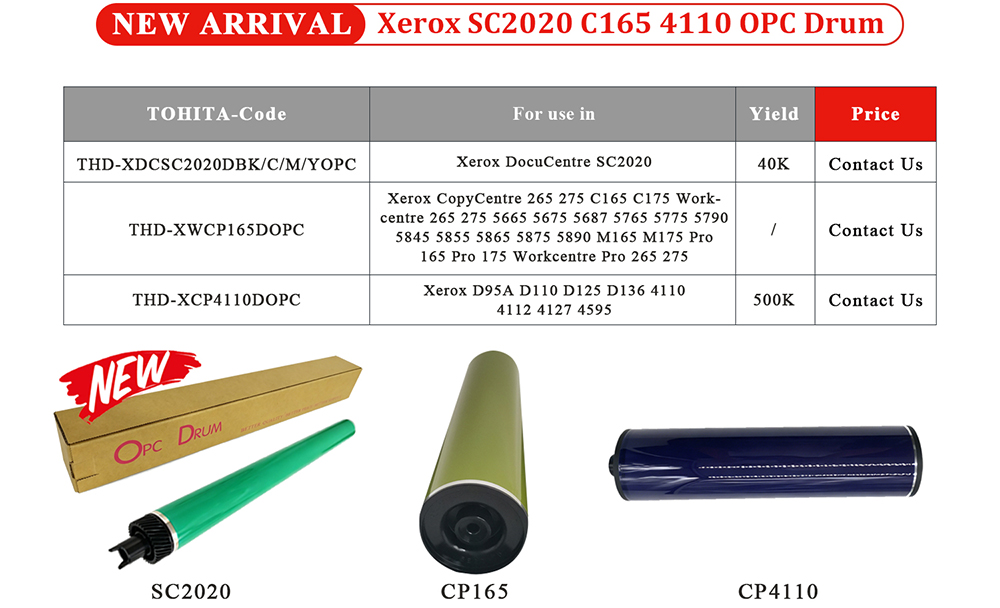 1782439132107651.jpg Xerox-SC2020-C165-4110-OPC-Drum-NEW-ARRIVAL-1.jpg