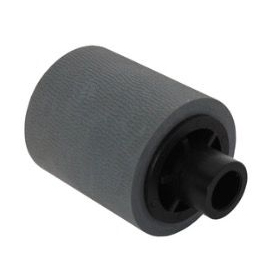 Doc Feeder Feed Roller AF031062 AF03-1062 for Ricoh 3310 4410 4420 4430 TOHITA