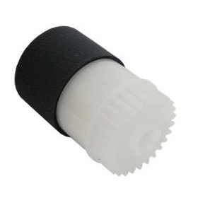 Doc Feeder Separation Rolle AF032030 AF03-2030 for Ricoh 3310 4410 4420 4430 TOHITA