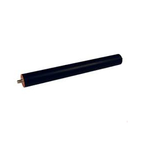 Pressure roller AE020164 AE02-0164 for Ricoh 3310 4410 4420 TOHITA