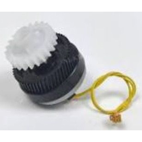Paper Re-Pick Up Clutch Assembly RM2-8514-000 for HP LaserJet Enterprise M506 M527 TOHITA