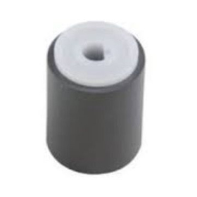 Pick-Up roller 2CL16100 for Kyocera FS1800 FS1900 FS1920 TOHITA