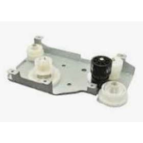 Gearbox 302111012101 for Pantum P3010 P3300 M6700 M6800 M7100 M7200 M7300 BP5100 BM5100